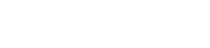 Drosor 